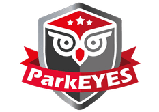ParkEYES